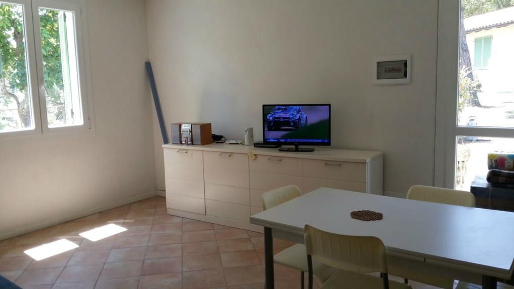Casa Vacanze - su 2 Livelli